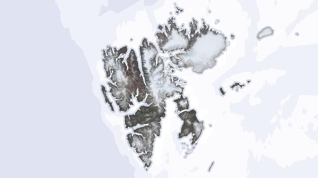 The looming military threat in the Arctic